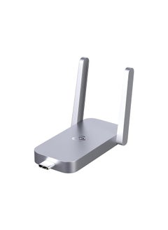 Deeper Connect Air Pocket-Sized Wireless Travel VPN Router Portable Wireguard OpenVPN DPN WiFi Router