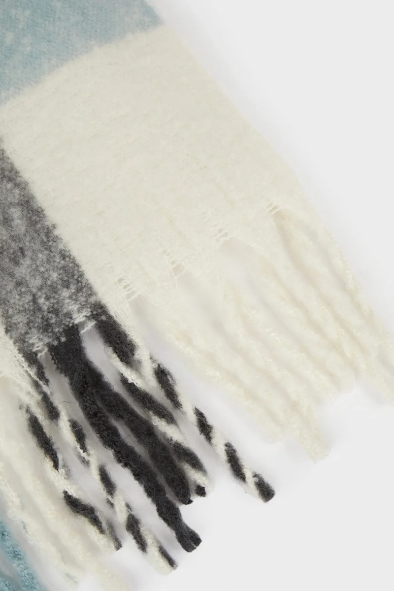 Defacto  Woman Neck Scarf for Women | Best Price UAE