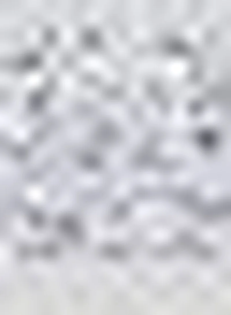 KOTON Glitter Cap Hat
