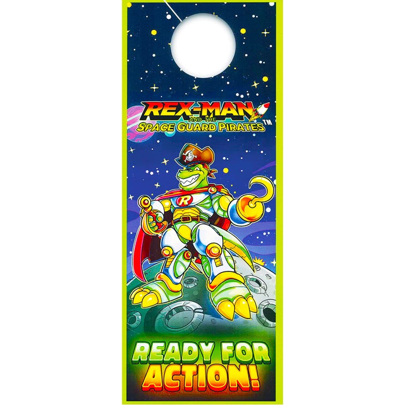 Teenage Mutant Ninja Turtles Coloring and Activity Book Set with Stickers (3 TMNT Coloring and Activity Books, Over 30 Stickers) - Image 4