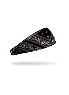 Junk Brands Womens Junk Brands Novarupta Big Bang Lite Headband Black One Size Us - pzsku/Z86192F008E0C7C0DE58DZ/45/_/1696665017/f9e67b84-df64-4aa6-bf1a-57c7139427e7