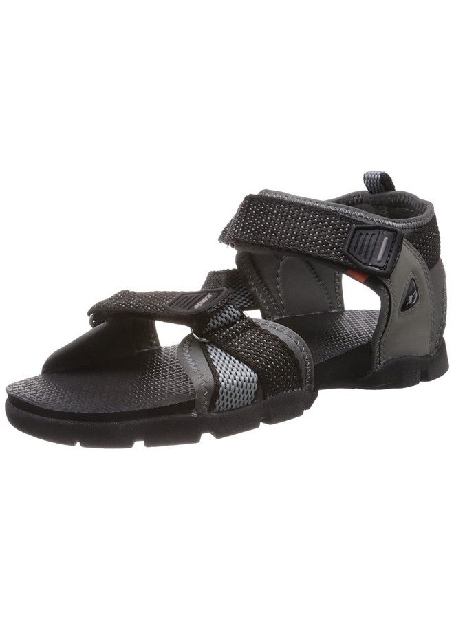 Amazon Sparx New Sandal Sparx Sparx Mens SS 105 Latest, Daily Use