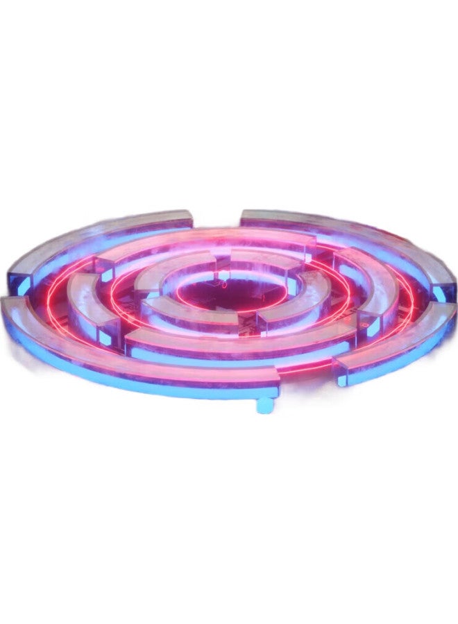 SupFire Rb25 Bicycle Light, Front Light, Rechargeable High-Beam Flashlight, Cycling Equipment, Bike Night Riding Accessory, Mountain Bike Light - Image 2