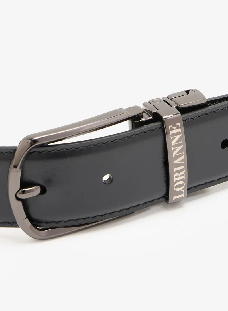 لوريان Edgar - Men Belt