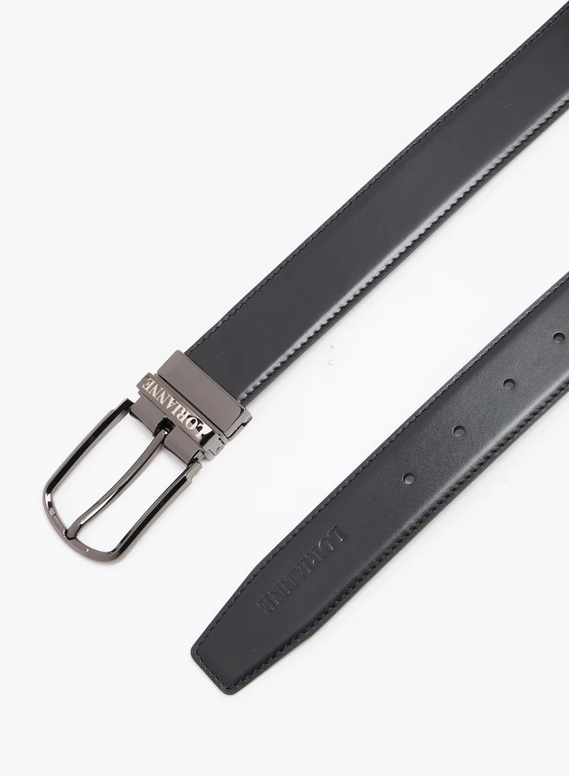 LORIANNE  Edgar - Men Belt for Men | Best Price UAE