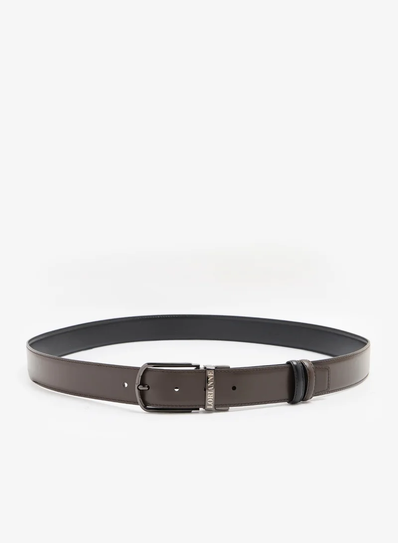 LORIANNE  Edgar - Men Belt for Men | Best Price UAE