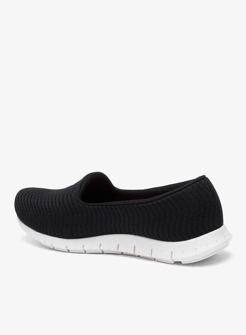 ACTVITTA Alessandra Low Top Sneakers