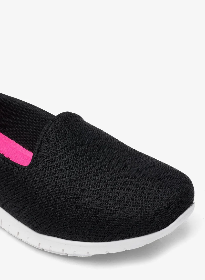 ACTVITTA Alessandra Low Top Sneakers