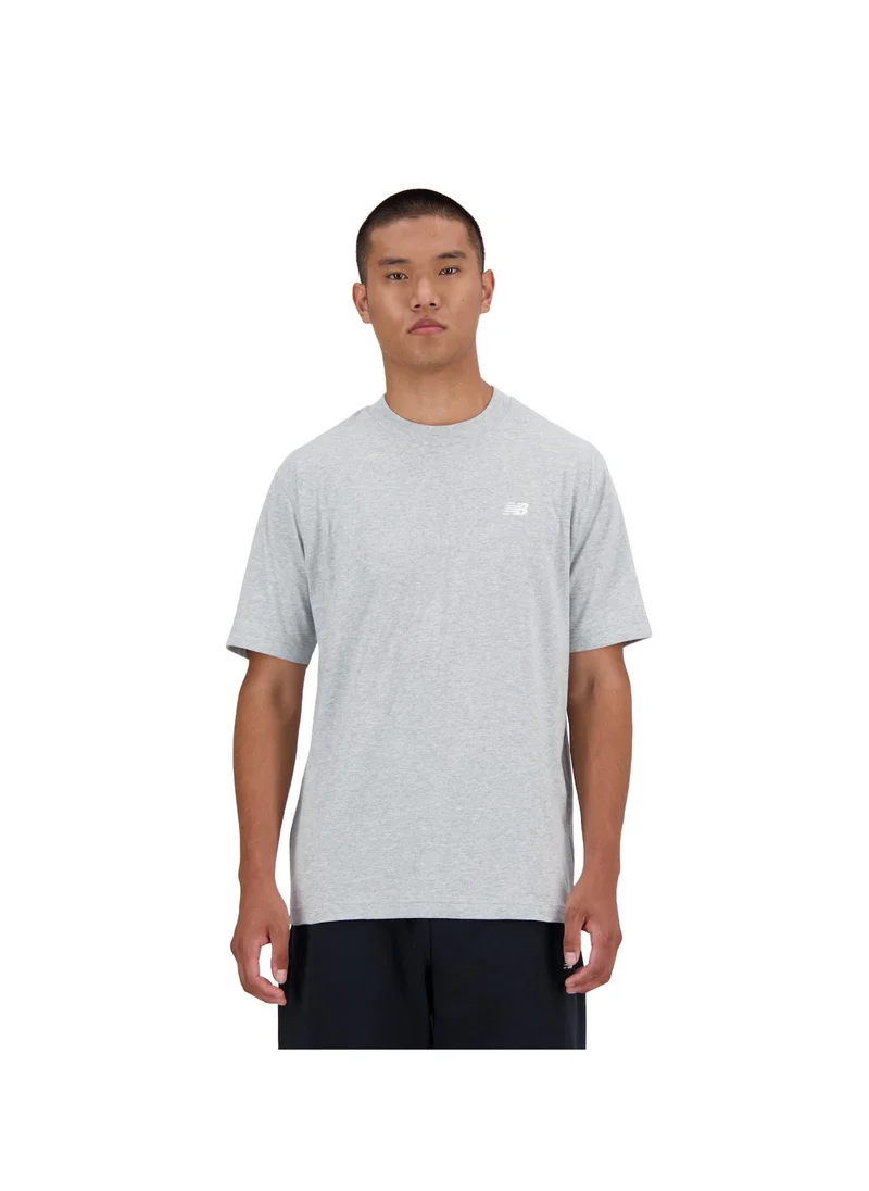 New Balance Essential Cotton T-Shirt