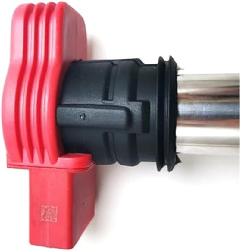 Vuzmode Ignition Coil for Seat and Skoda Models - Image 3