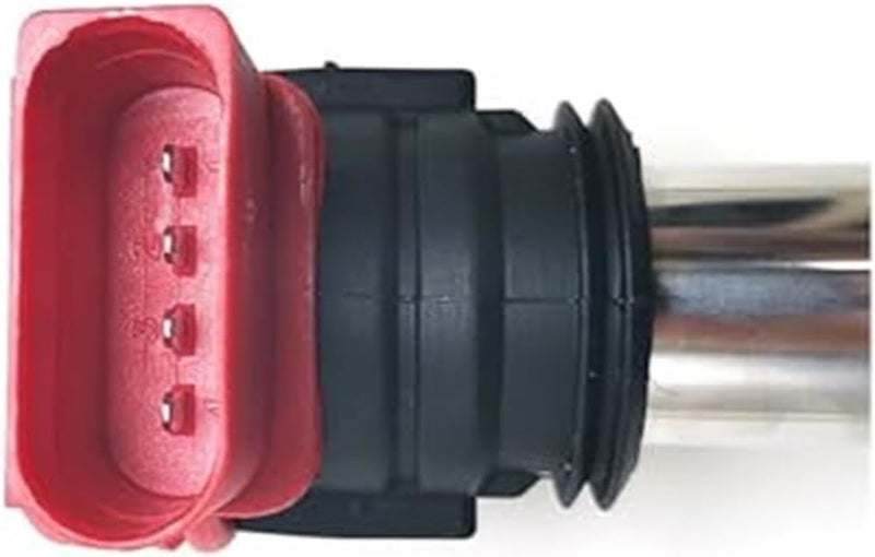 Vuzmode Ignition Coil for Seat and Skoda Models - Image 2