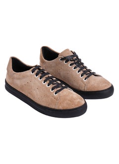 Coup Fashionable Shoes  - Image 1