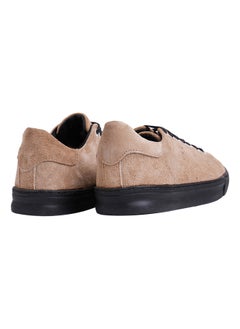 Coup Fashionable Shoes  - Image 3