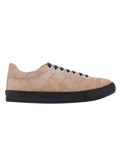 Coup Fashionable Shoes  - Image 2
