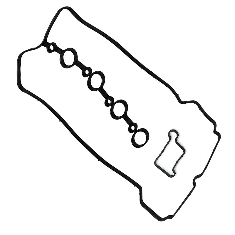 Satiooog Valve Cover Gasket VS50818R 224412B610 16L - Image 3