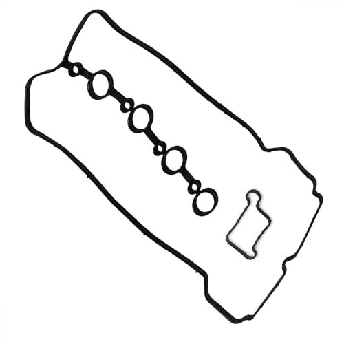 Satiooog Valve Cover Gasket VS50818R 224412B610 16L - Image 1