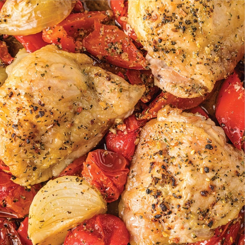 McCORMICK بصل مفروم من مكورميك، 6.37 أونصة - Image 3