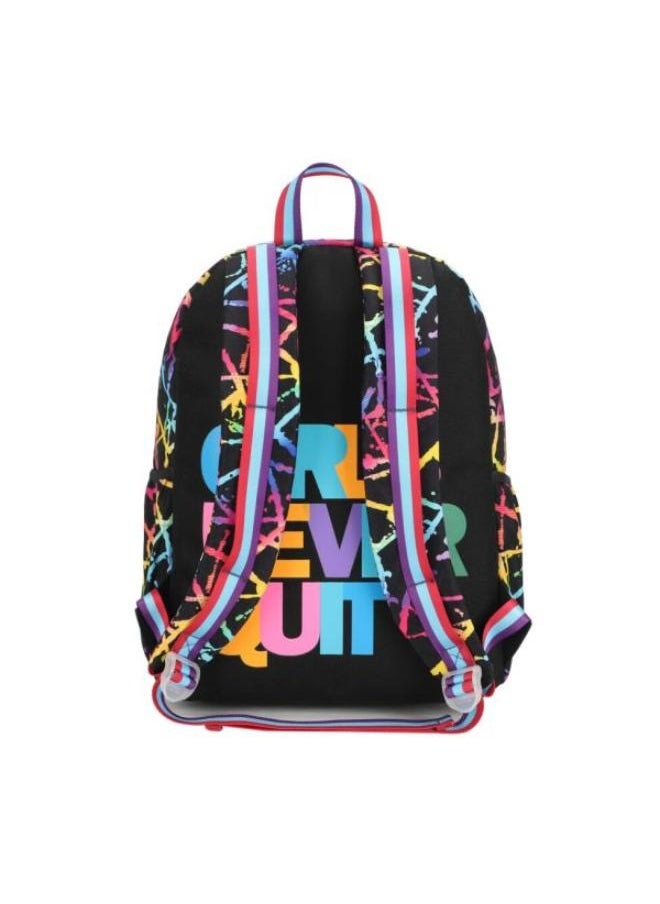 CUBS - High-School Dark Night Ray Multicolor - Image 1