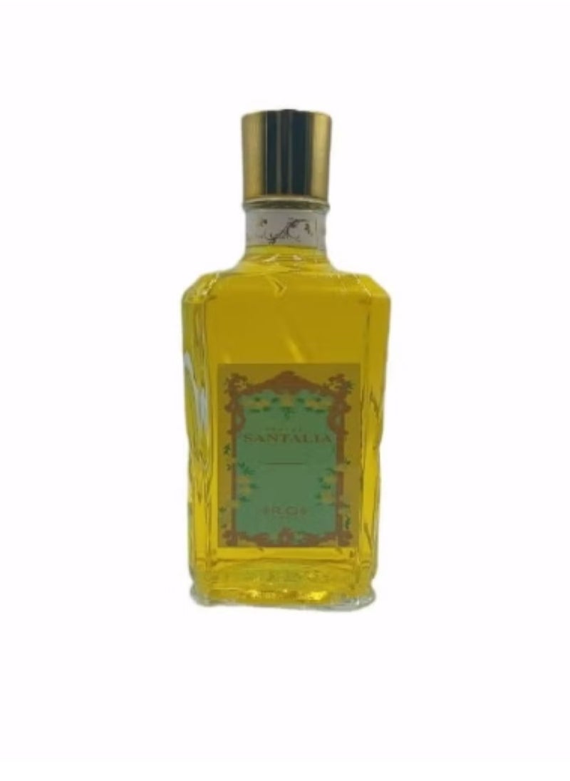 روجر آند جال عطر سانتاليا  - Image 2