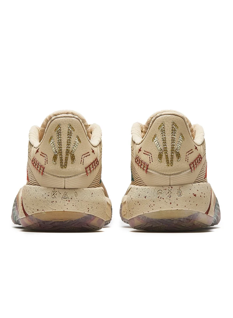 ANTA multicolour KAI 3 for Men | Best Price UAE