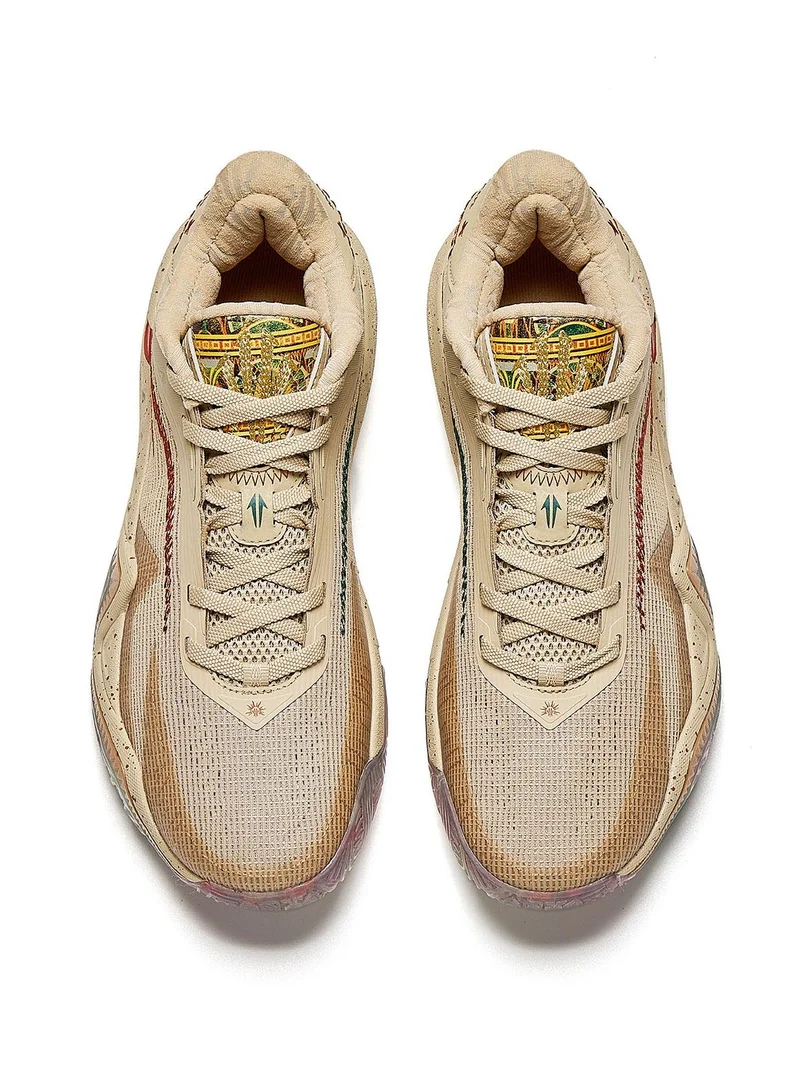 ANTA multicolour KAI 3 for Men | Best Price UAE
