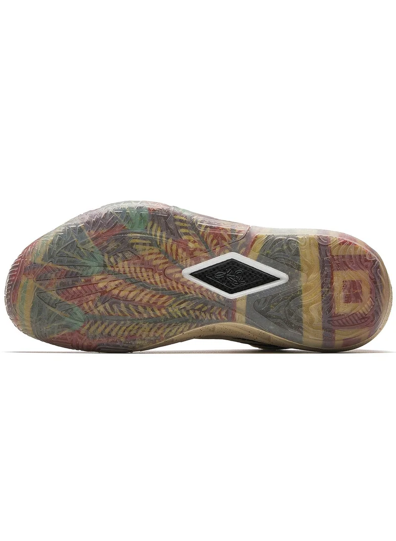 ANTA multicolour KAI 3 for Men | Best Price UAE
