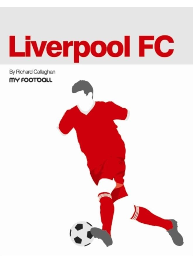 Liverpool FC 