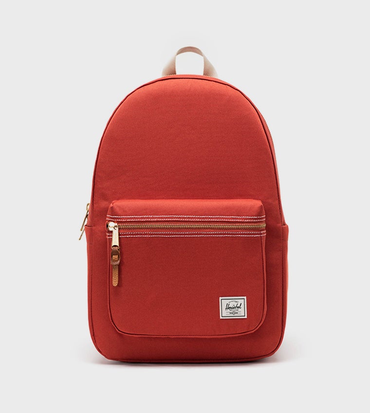 هيرشل سبلاي كو حقيبة ظهر للتسوية