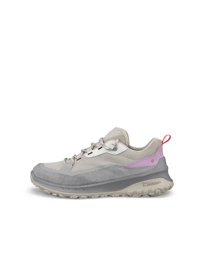 ECCO ULT-TRN W Wild Dove