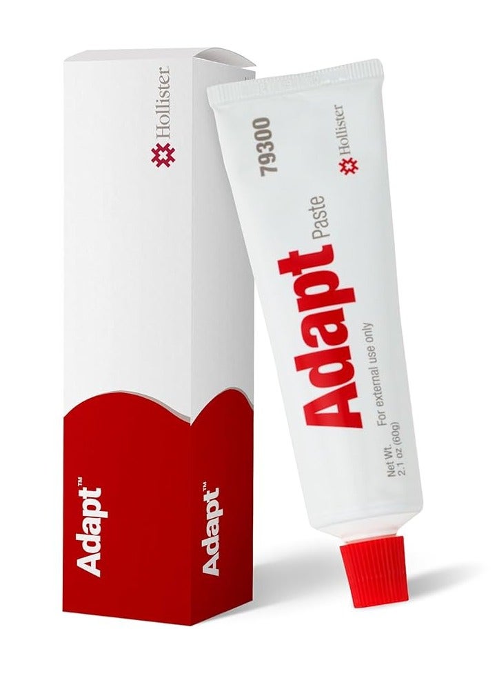 هوليستر معجون هولستر Adapt – 79300 لاصق حماية الجلد حول المفاغرة - Image 1