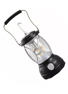 Emergency Light Camping lantern warm and white – Yellow and white lighting lantern for tent T96 - pzsku/Z861AE9ED9BFC599F61DCZ/45/_/1700832556/ad5a543d-1ece-4ac2-b965-be27a0bfac19