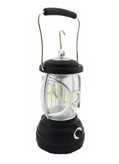 Emergency Light Camping lantern warm and white – Yellow and white lighting lantern for tent T96 - pzsku/Z861AE9ED9BFC599F61DCZ/45/_/1700832557/09f91269-12ef-4e0c-a20b-bc99a111a3c2