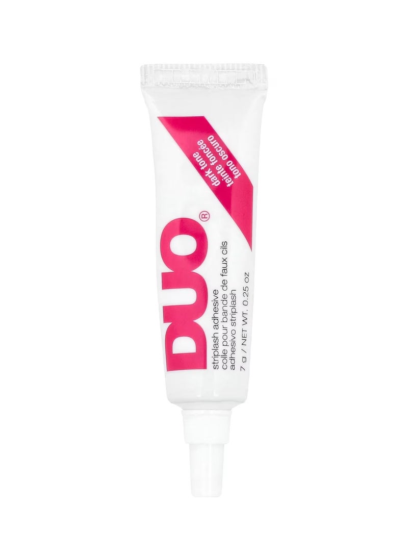 DUO, Striplash Adhesive, Dark, 0.25 oz (7 g) - pzsku/Z861B2101417F3CA63240Z/45/_/1739570411/052fe201-1904-44d3-a9fd-f5cf19555889