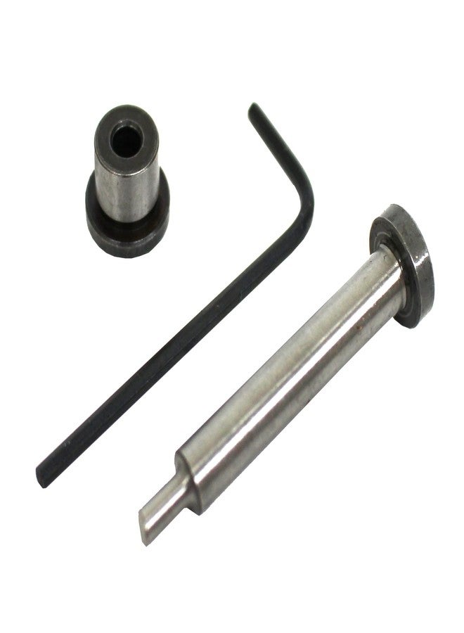 MALCO HPD18 1/8 inch Replacement Punch and Die Kit for HP18KR - Image 2