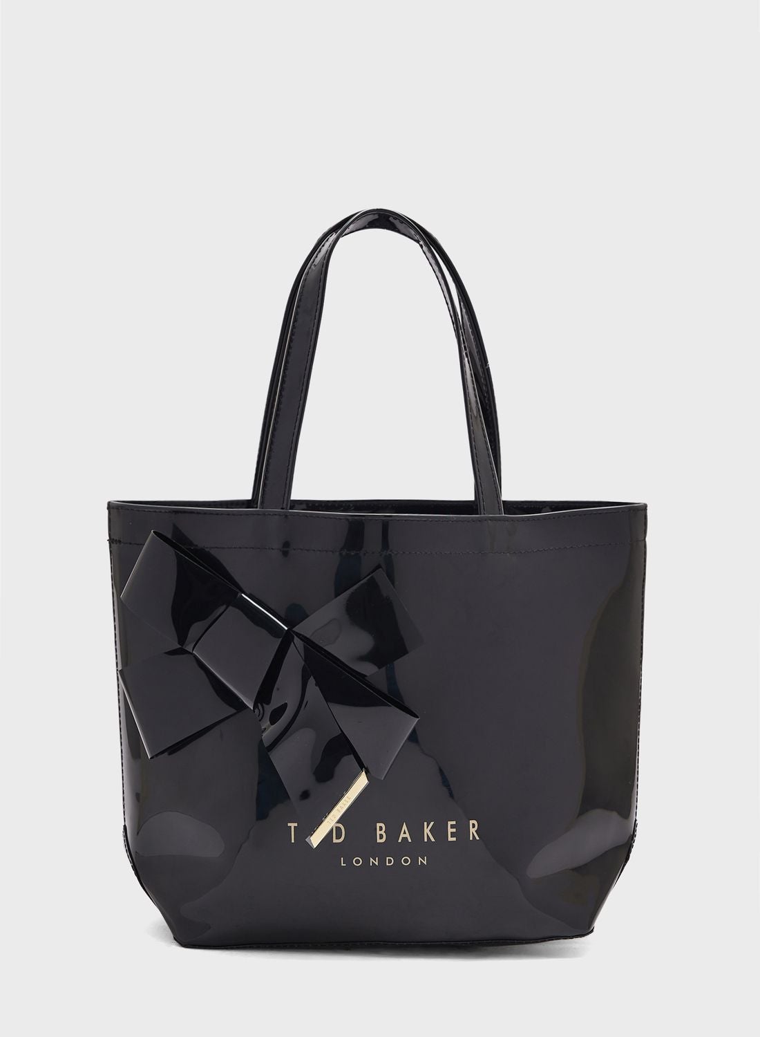 Ted Baker Women Bags Qatar | 25-75% OFF | Doha, and other cities