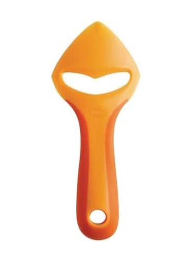 Chef'n ZeelPeel Orange Peeler - Image 1