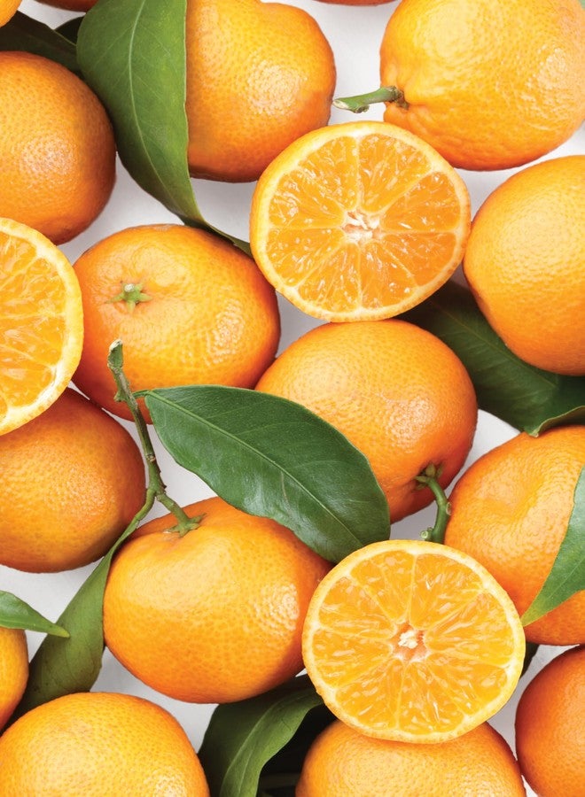 Chef'n ZeelPeel Orange Peeler - Image 2