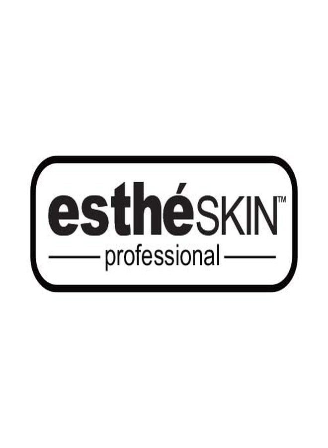 estheSKIN Facial Massage Cream for European Skin Care, 33.8 fl oz, 1000 ml (Aloe, 2 Pack - Image 4