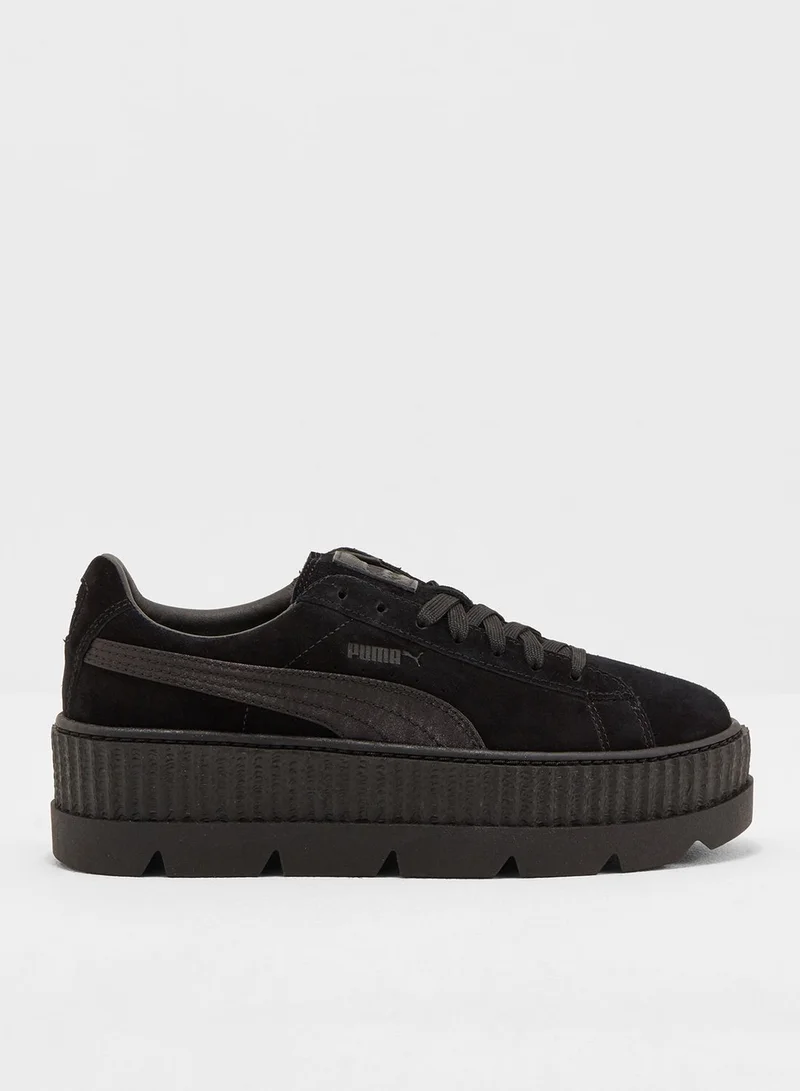 Puma x Fenty Fenty Cleated Creeper Suede