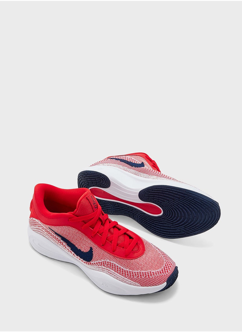 Nike - G.T. HUSTLE ACADEMY - Image 1