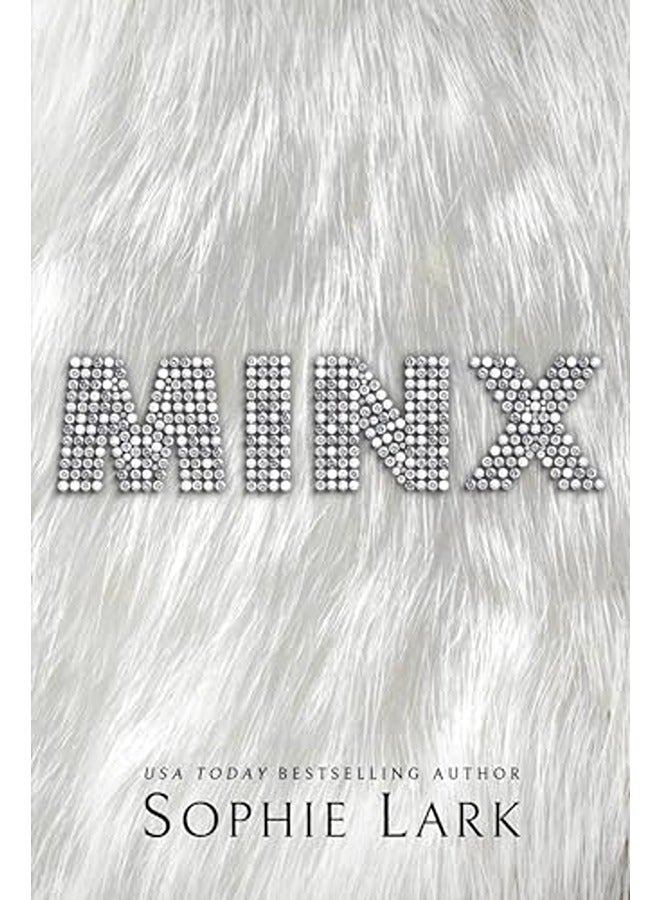 Minx