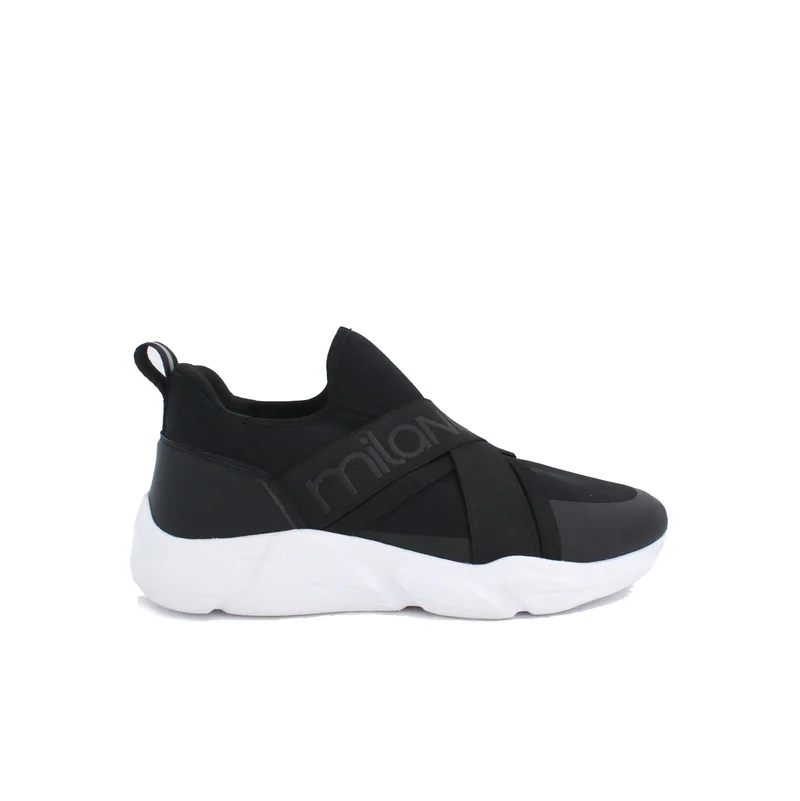 milano DABRIA sports_shoes