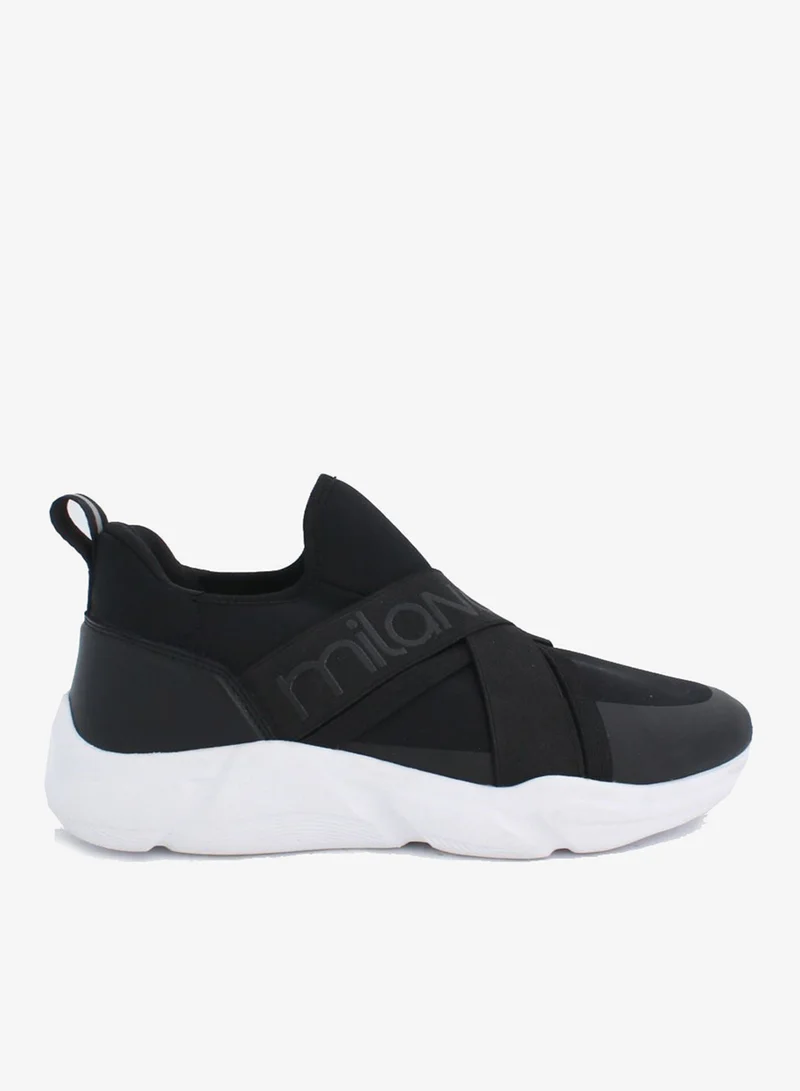DABRIA sports_shoes