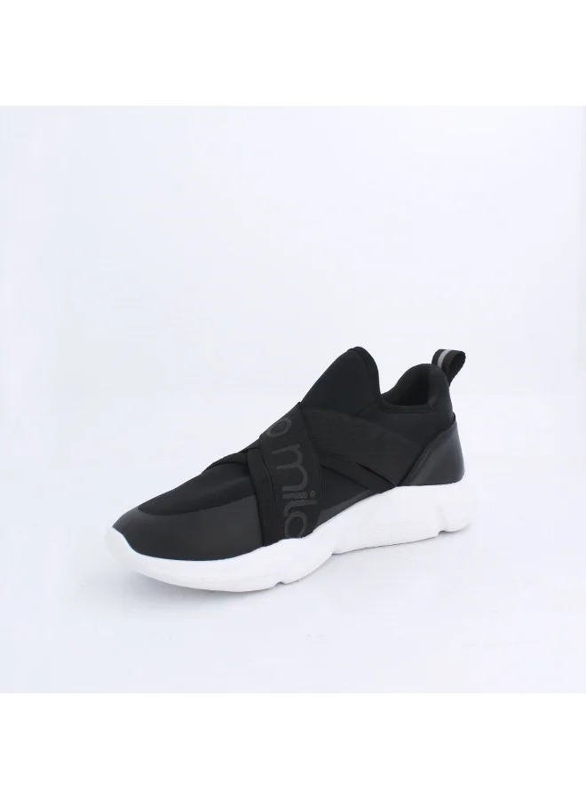 milano DABRIA sports_shoes