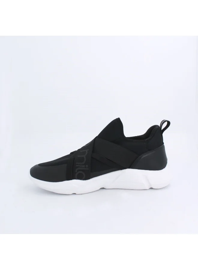 Milano  DABRIA sports_shoes for Women | Best Price UAE