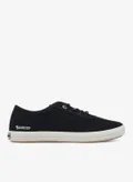 كانغاروس BLACK