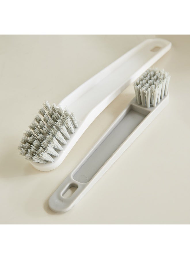 Home Box 2-in-1 Shoe Brush Set for All - Image 3