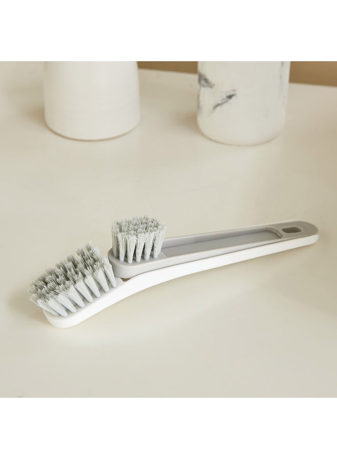 Home Box 2-in-1 Shoe Brush Set for All - Image 2