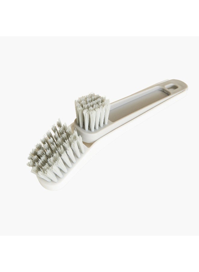Home Box 2-in-1 Shoe Brush Set for All - Image 5
