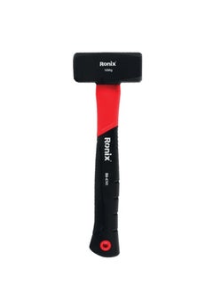 RONIX Ronix 1kg Hammer Model (RH-4741)  - Image 1
